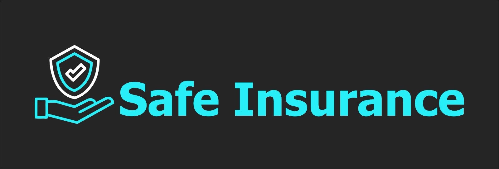 Safe Insurance